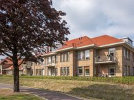 Elias Beeckmanlaan 218, 6711 VS Ede