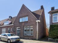 Azaleastraat 27, 5614 GD Eindhoven