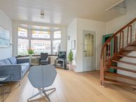 Dr.Schaepmanstraat 2, 1814 RD Alkmaar