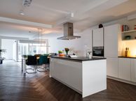 Herenweg 60, 3513 CH Utrecht