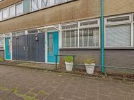 de Hooidollen 13, 8918 HV Leeuwarden