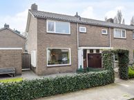 De Moorstraat 8, 6826 NV Arnhem