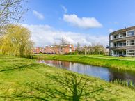 Eringastraat 40, 9203 NT Drachten