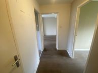 Johan in 't Veltstraat 8, 3078 JG Rotterdam