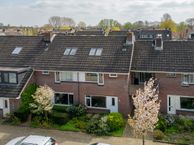 Timmermeesterslaan 14, 8014 EL Zwolle