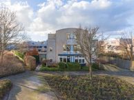 Femina Mullerstraat 88, 2135 MS Hoofddorp