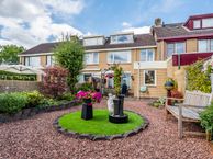 Ahornlaan 6, 1702 VB Heerhugowaard