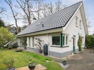 Oldekampshof 10, 8181 EM Heerde