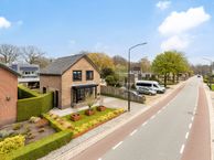 Krimweg 17, 7351 AS Hoenderloo (Gem. Apeldoorn)