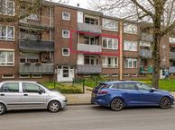 Struverstraat 42, 6467 BC Kerkrade