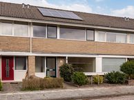 Obrechtlaan 51, 9402 TC Assen