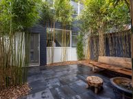 Laan van de Iemenhees 416, 7823 JT Emmen