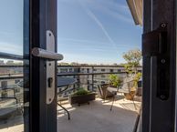 Banneweg 603, 4204 AZ Gorinchem