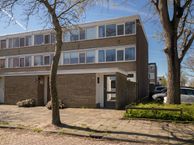 Tooropstraat 15, 2215 AK Voorhout