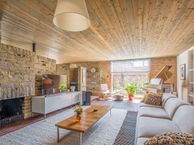 Voortseweg 11, 5521 JB Eersel