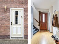 Spireastraat 13, 8091 VS Wezep