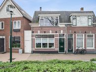 Rijnstraat 83, 2223 EJ Katwijk (ZH)