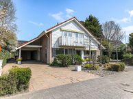 Weidebloemenweg 42, 9302 AD Roden