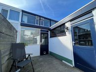 Koningin Wilhelminastraat 11, 2678 EK De Lier