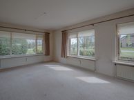 Bartus Warnersweg 6, 8355 CZ Giethoorn