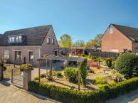 Koolmeesstraat 2, 6942 KA Didam