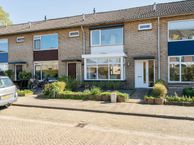 Schoolweg 7, 6653 BA Deest