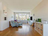 Statenweg 34 A, 3039 JC Rotterdam