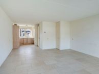 Ebbenhout 10, 2994 HD Barendrecht