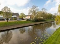 Dr. Mollersingel 8, 5262 SL Vught