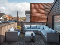 Visstraat 21, 8501 BR Joure