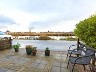 Rottekade 89, 2661 JP Bergschenhoek