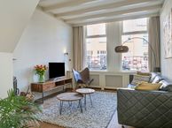 Burgemeester Hulshofstraat 3, 4611 BN Bergen op Zoom