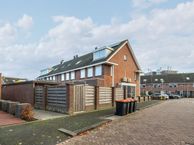 Lenghenhof 33, 3162 RE Rhoon