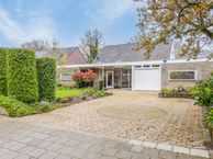 Emdenmeen 58, 3844 ED Harderwijk