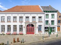 Voorstad Sint Jacob 8, 6041 LM Roermond