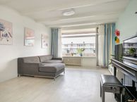 Alkenoord 141, 2903 XG Capelle aan den IJssel