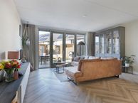 Tolhuis 2775, 6537 MP Nijmegen