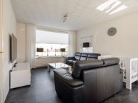 Hoefslag 10, 3862 KB Nijkerk