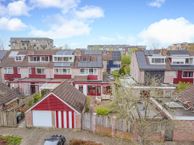 Gemaal 62, 1613 AP Grootebroek