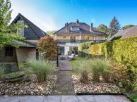 Jachthoornlaan 2, 7312 CE Apeldoorn