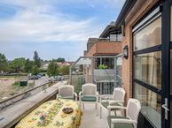 Hofstaete 59, 6674 GA Herveld