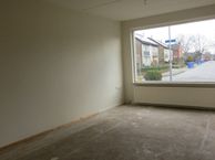 Iepenstraat 6, 7271 JE Borculo