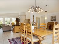 Hertogenlaan 67, 5663 EG Geldrop