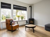 Kamperfoeliehof 25, 3852 GD Ermelo