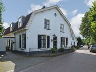 Burgemeester van den Boschstraat 110, 3958 CE Amerongen