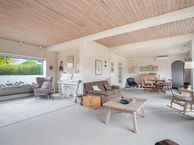 Magnoliastraat 13, 7552 AZ Hengelo (OV)