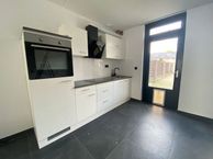 Kwartelstraat 25, 6005 KS Weert