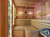 Kaapbergweg 1, 7361 TG Beekbergen