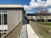 Burgemeester Moonenlaan 5 30, 5141 EJ Waalwijk