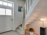 Oud-Valkenburg 21, 6305 AA Schin op Geul